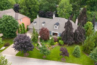 House for Sale, 95 Fitzwilliam Blvd, London, ON