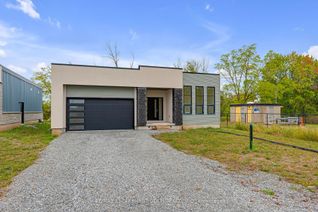 Bungalow for Sale, 3844 Nigh Rd, Fort Erie, ON