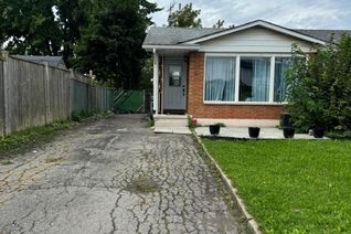 Backsplit for Sale, 32 Canterbury Dr, St. Catharines, ON