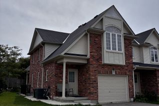 Property for Rent, 971 SILVERFOX Cres, London, ON