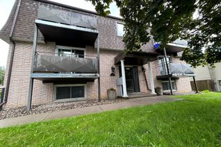 Property for Rent, 29 McNichol Ave #6, Quinte West, ON