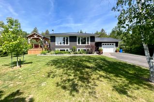 Property for Sale, 2065 Melrose Rd, Tyendinaga, ON