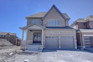 Detached House for Sale, 465 Hornbeck St E, Cobourg, ON