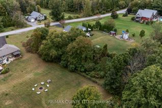 Land for Sale, 43 DEERFIELD Dr, Quinte West, ON