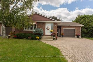 House for Sale, 11 GUSTIN Pl, St. Thomas, ON