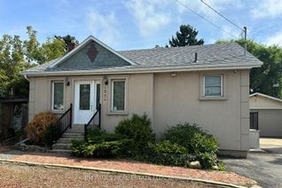 Property for Rent, 439 Upper Gage Ave, Hamilton, ON