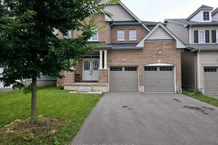 Detached House for Sale, 31 Evergreen Lane, Haldimand, ON