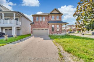 House for Sale, 7683 Butternut Blvd, Niagara Falls, ON