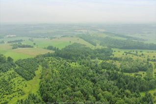 Vacant Residential Land for Sale, 0 Frank Ritchie Rd, Hamilton Township, ON