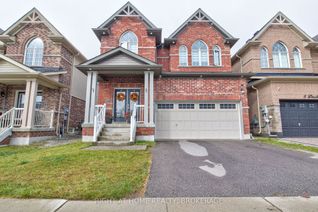 House for Sale, 12 Duckworth Rd, Cambridge, ON