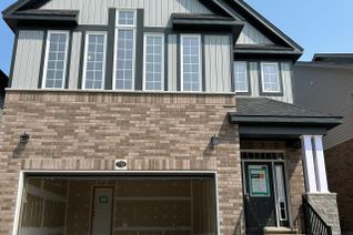 House for Rent, 732 Autumn Willow Dr, Waterloo, ON