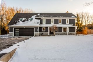 House for Sale, 16 Noble Kirk Dr, Hamilton, ON