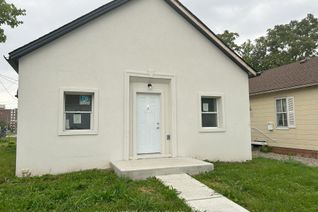 Property for Sale, 293 Louis Ave, Windsor, ON