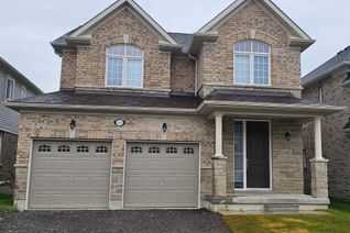 House for Sale, 636 Lemay Grve, Smith-Ennismore-Lakefield, ON