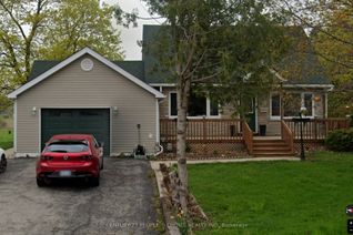 Detached House for Rent, 27 South Dr, Hamilton, ON