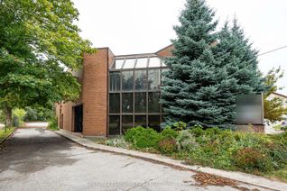 Office for Sale, 6 Collinsgrove Rd, Toronto, ON