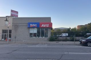 Commercial/Retail Property for Sale, 78 Bond St W, Oshawa, ON