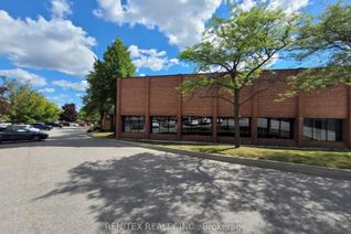 Office for Lease, 65 West Beaver Creek Rd #B, Richmond Hill, ON