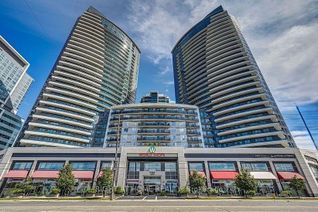 Commercial/Retail Property for Sale, 7163 Yonge St #262, Markham, ON