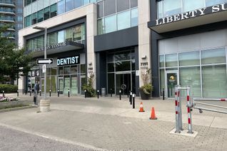 Commercial/Retail Property for Sale, 7191 Yonge St #103, Markham, ON