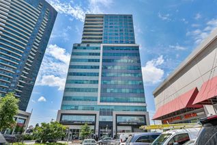 Property for Sale, 7191 Yonge St #307, Markham, ON