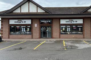 Business for Sale, 34 Yonge St #11, Springwater, ON