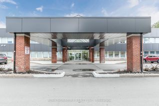 Property for Lease, 240 Penetanguishene Rd #204, Midland, ON