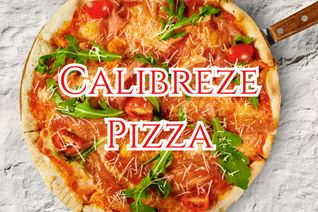 Pizzeria Business for Sale, 3019 Lake Shore Blvd W, Toronto, ON