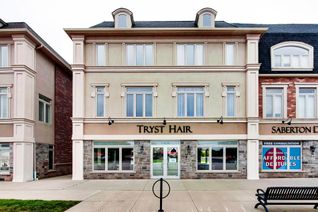 Commercial/Retail Property for Sale, 4130 Fairview St #5, Burlington, ON