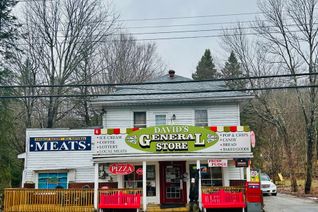 Other Non-Franchise Business for Sale, 653 Muskoka District Road 10, Huntsville, ON