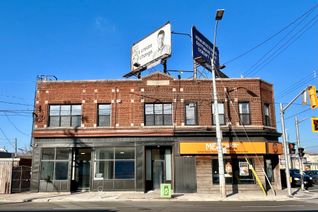 Investment Property for Sale, 289-293 Kenilworth Ave N, Hamilton, ON