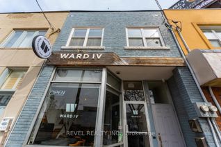 Investment Property for Sale, 1441 Main St E, Hamilton, ON