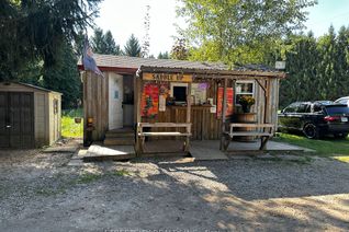 Fast Food/Take Out Business for Sale, 1424 Clarke Rd, London, ON