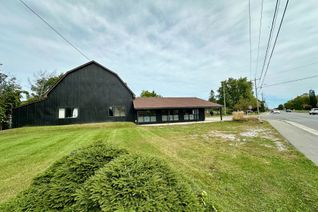 Property for Sale, 52 Hamilton Plank Rd, Norfolk, ON