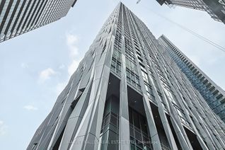 Condo Apartment for Sale, 1 Yorkville Ave #4603, Toronto, ON