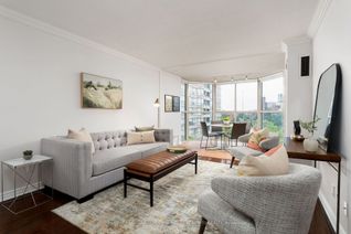 Condo for Sale, 271 Ridley Blvd #405, Toronto, ON