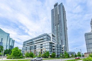 Condo for Sale, 55 Ann O'Reilly Rd #408, Toronto, ON