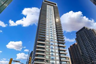 Condo for Sale, 2 Anndale Dr #310, Toronto, ON