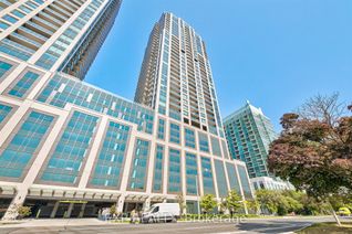 Condo for Sale, 1926 Lakeshore Blvd W #2216, Toronto, ON