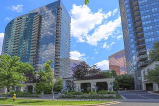 Apartment for Rent, 25 Greenview Ave #2422, Toronto, ON