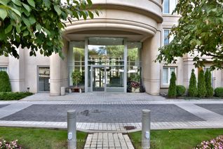 Property for Rent, 1 Balmoral Ave #705, Toronto, ON