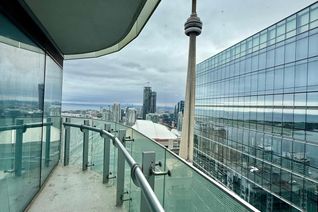 House for Rent, 14 York St #4408, Toronto, ON