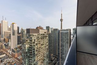 Condo Apartment for Sale, 38 Widmer St #PH 5101, Toronto, ON