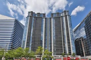 Apartment for Rent, 4968 Yonge St #1907, Toronto, ON