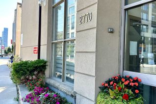 Property for Rent, 2770 Yonge St #105, Toronto, ON