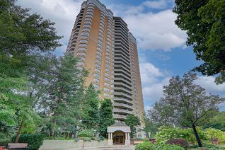 Property for Sale, 89 Skymark Dr #3010, Toronto, ON