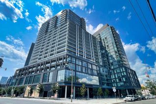 Condo for Sale, 50 Power St #709, Toronto, ON