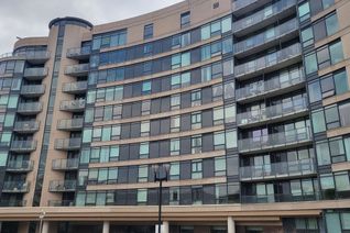 Condo for Rent, 18 Valley Woods Rd #705, Toronto, ON