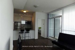 Condo for Sale, 62 Forest Manor Rd #611, Toronto, ON