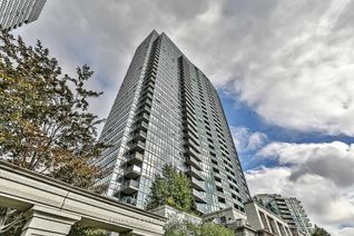 Condo Apartment for Sale, 15 Greenview Ave #310, Toronto, ON